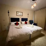 Kuba Luxus - Villa In Sahl Hashesh-Hurghada