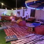 L\'Oasis De Safaga Hotel