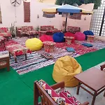 L\'Oasis De Safaga Hotel