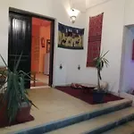 L\'Oasis De Safaga Hotel