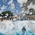Moon Suites By Vision Hurghada