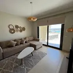 El Gouna