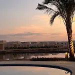 El Gouna