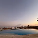 El Gouna