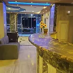 Fox House Resort