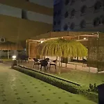 Fox House Resort