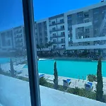 Fanadir Bay