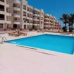 Hurghada