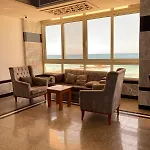 Vision Suites Aarabia