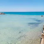 Vision Suites Aarabia