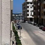 Florenza Khamsin Yara Studio