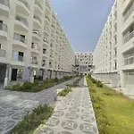 Scandic Resort