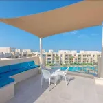 Mangroovy -Utopian 1Br Wz Rooftop