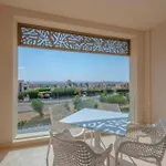 Mangroovy -Utopian 1Br Wz Rooftop
