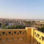 Makadi Heights Lovely Flat