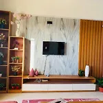 Makadi Heights Lovely Flat