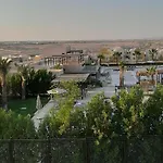 Makadi Heights Lovely Flat