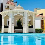 Hurghada-Magawish Villa 1