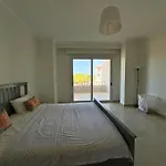 Somabay Breezy Elegance 3Br Apartment