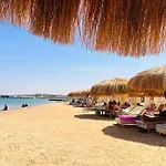 Princess Resort 424