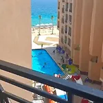 Juliana Beach