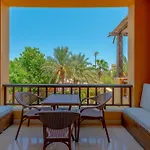 Cozy Apartment With A Pool In South Marina-Elgouna