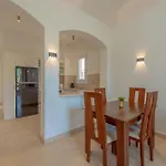 Cozy Apartment With A Pool In South Marina-Elgouna
