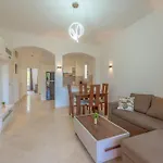 Cozy Apartment With A Pool In South Marina-Elgouna