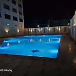 Princess Resort 103