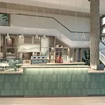 Doubletree By Hilton Mangroovy El Gouna Resort