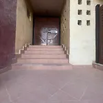 Hurghada Rent One Bedroom Apartment In Intercontinental