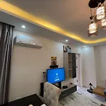 Hurghada Rent One Bedroom Apartment In Intercontinental