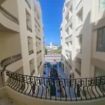 الغردقة