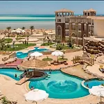 Royal Beach D242