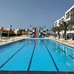 Fanadir Bay Resort & Aqua Escape