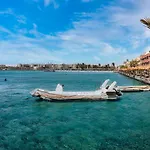 Eagles Downtown Zahabia Resort & Aqua Park