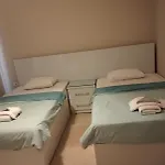 Mangroovy Ei Gouna Two Bedrooms A F