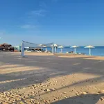 شاليه ب Selena Bay Resort