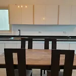 Sea View Apartment In City Center In Front Off The Sea 09