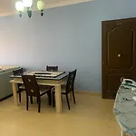 Brtish Compound Unit 841