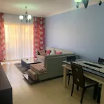 Brtish Compound Unit 841