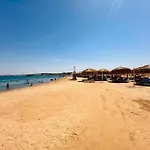 Princess Resort 315 A