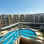 Princess Resort 315 A