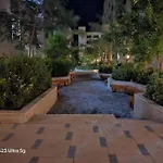 Princess Resort 315 A
