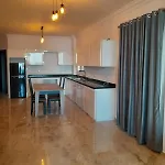 Sea View Apartment In City Center In Front Off The Sea 09
