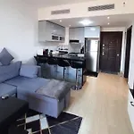 Jasmine Aldau Heights Hurghada Rent One Bedroom Apartment