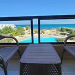 Studil For Rent Old Sheraton 205