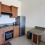 Studil For Rent Old Sheraton 205