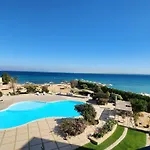 Studil For Rent Old Sheraton 205