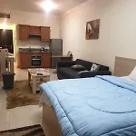 Studil For Rent Old Sheraton 205